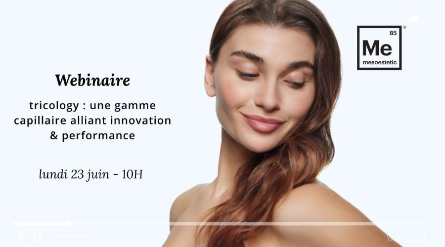 cover webinaire solution anti-chute cheveux tricology