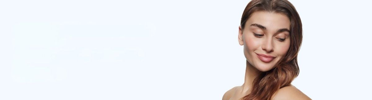 visuel tricology haircare solutions