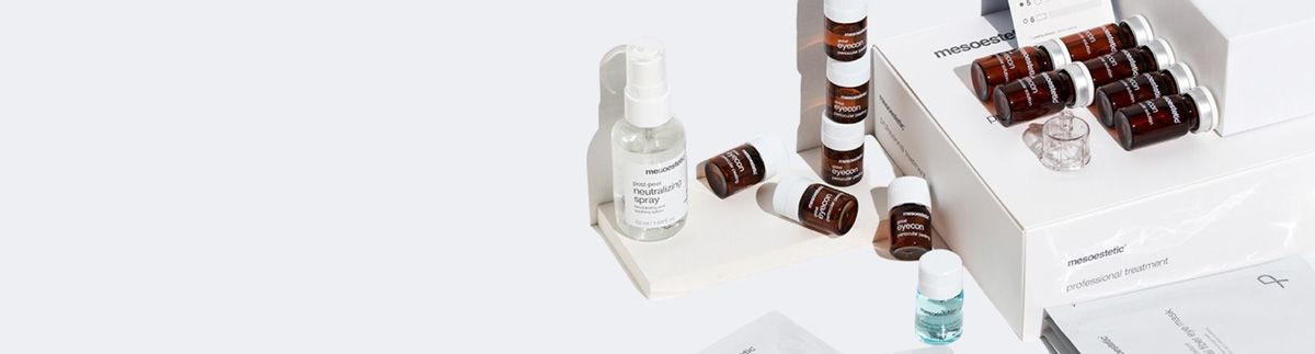 visuel global eyecon